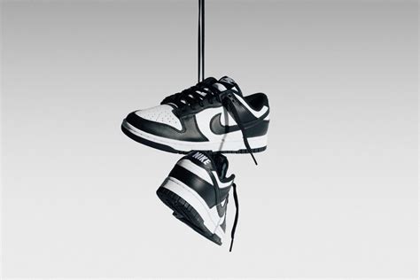 Profiteer van Nike